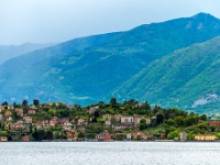 Lago di Como